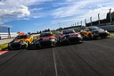 Audi RS3 LMS 2021 Comtoyou Racing_3.jpg