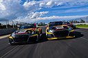 Audi RS3 LMS 2021 Comtoyou Racing_4.jpg