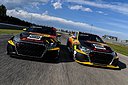 DHL Audi RS3 LMS 2021 Comtoyou Racing.jpg