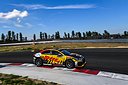 DHL Motorsports Audi RS3 LMS 2021 Comtoyou Racing.jpg