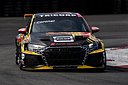 DHL Motorsports Audi RS3 LMS 2021 Comtoyou Racing_2.jpg