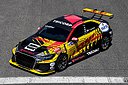 DHL Motorsports Audi RS3 LMS 2021 Comtoyou Racing_3.jpg