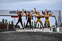 Team Audi RS3 LMS 2021 Comtoyou Racing.jpg