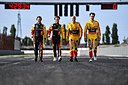 Team Audi RS3 LMS 2021 Comtoyou Racing_1.jpg