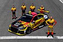 Team Audi RS3 LMS 2021 Comtoyou Racing_3.jpg