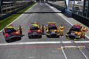 Team Audi RS3 LMS 2021 Comtoyou Racing_4.jpg