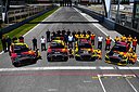 Team Audi RS3 LMS 2021 Comtoyou Racing_5.jpg
