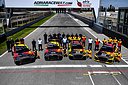 Team Audi RS3 LMS 2021 Comtoyou Racing_6.jpg