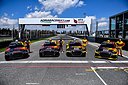 Team Audi RS3 LMS 2021 Comtoyou Racing_7.jpg