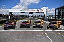 Team Audi RS3 LMS 2021 Comtoyou Racing_8.jpg