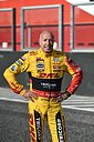 Tom Coronel Audi RS3 LMS 2021 Comtoyou Racing.jpg