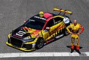 Tom Coronel Audi RS3 LMS 2021 Comtoyou Racing_1.jpg