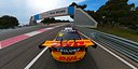 Insta360 onboard lap Circuit Paul Ricard.jpg