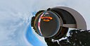 Insta360 onboard lap Circuit Paul Ricard_1.jpg