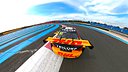 Insta360 onboard lap Circuit Paul Ricard_2.jpg