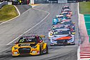 TCR EUROPE BCN 1306.jpg