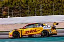 TCR EUROPE BCN 1375.jpg