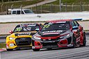 TCR EUROPE BCN 1407.jpg