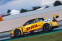 TCR EUROPE BCN 1420.jpg