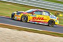 Tom Coronel Audi RS3 LMS TCR Europe 2021_1.jpg