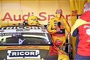 Tom Coronel Audi RS3 LMS TCR Europe 2021_tv.jpg