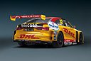 Tom Coronel Audi RS3 LMS TCR Europe achterkant.jpg