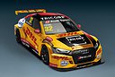 Tom Coronel Audi RS3 LMS TCR Europe voorkant.jpg