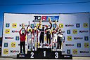 Podium TCR South America Curitiba.jpg