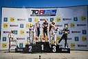 Podium TCR South America Curitiba_Champagne.jpg