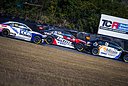 Race TCR South America Curitiba.jpg