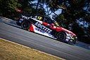 Race TCR South America Curitiba_1.jpg