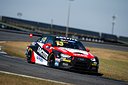 Race TCR South America Curitiba_2.jpg