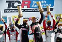 Race podium TCR South America Curitiba.jpg