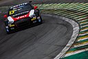 TCRSA2021_Interlagos_Viernes00440.jpg