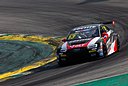 Tom Coronel Digo Baptiste TCR South America Curitiba.jpg