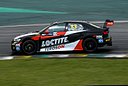 Tom Coronel Digo Baptiste TCR South America Curitiba_1.jpg