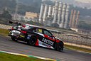 Tom Coronel Digo Baptiste TCR South America Curitiba_2.jpg