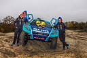 Tim en Tom Coronel Dakar Rally 2022_1.jpg