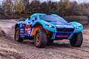Tim en Tom Coronel Dakar Rally 2022_2.jpg