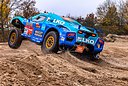 Tim en Tom Coronel Dakar Rally 2022_3.jpg