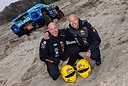 Tim en Tom Coronel Dakar Rally 2022_4.jpg