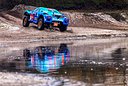 Tim en Tom Coronel Dakar Rally 2022_5.jpg