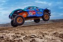 Tim en Tom Coronel Dakar Rally 2022_6.jpg