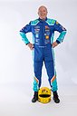 Tim Coronel_Dakar 2022_Portret_Front_1.jpg