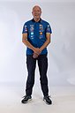 Tim Coronel_Dakar 2022_Portret_Front_3.jpg