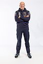 Tim Coronel_Dakar 2022_Portret_Front_workwear_1.jpg