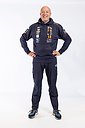 Tim Coronel_Dakar 2022_Portret_Front_workwear_2.jpg