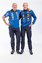 Tim and Tom Coronel_Dakar 2022_Portret_Front_workwear.jpg