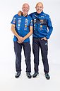 Tim and Tom Coronel_Dakar 2022_Portret_Front_workwear_1.jpg