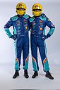 Tim and Tom Coronel_Dakar 2022_Portret_helmet.jpg